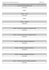 KRS Medical Brokers sp. j. _Zgierz5